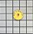 SEMICONDUTOR - 96063378 - Imagem 2