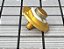 SEMICONDUTOR - 96063378 - Imagem 3
