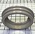 CARRIER OIL SEAT - 3101364-01 - Imagem 4