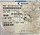 DECALQUE - 120-61187-001 - Imagem 2