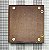 PANEL ASSY. CD PLAYER RACK - 8271051-501 - Imagem 2