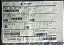 PANEL ASSY. CD PLAYER RACK - 8271051-501 - Imagem 5