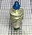 FILTER, AIR ASSY - 3E3291-1 - Imagem 3