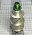 FILTER, AIR ASSY - 3E3291-1 - Imagem 4