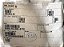 AMPLIFICADOR - 29193130 - Imagem 5
