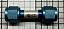 TUBO - CONJUNTO - 110P2-9770-21-34 - Imagem 1