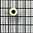 RIV NUT 5/32 BLINDADO- NAS1329A08B75 - Imagem 3