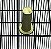 RIV NUT 5/32 BLINDADO- NAS1329A08B75 - Imagem 2
