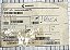 RIV NUT 5/32 BLINDADO- NAS1329A08B75 - Imagem 4