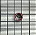 HELI COIL - 3591-5CN0.625 - Imagem 3