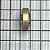 BEARING ALIGNI - 3513-690-1443 - Imagem 2