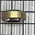 BEARING ALIGNI - 3513-690-1443 - Imagem 3