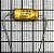 CAPACITOR - 40D192A2 - Imagem 1