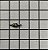 CAPACITOR - 2089948-0702 - Imagem 2