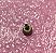 CAPACITOR - 2089948-0702 - Imagem 3