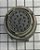 CONECTOR - 371-2461-000 - Imagem 2