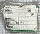 CONECTOR - 371-2461-000 - Imagem 5