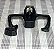 CONTROL WHEEL ,LH - 121-504-10-01-06 - Imagem 3