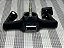 CONTROL WHEEL ,LH - 121-504-10-01-06 - Imagem 4