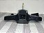 CONTROL WHEEL ,LH - 121-504-10-01-06 - Imagem 6