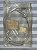 TUBO CONJ - 121-710-11-56 - Imagem 1