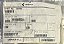 BUSHING - 19508 - Imagem 5