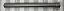 TUBE EXTERNAL - 03506-4922 - Imagem 1