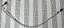 TUBO ASSY - 4421010-012 - Imagem 1