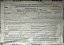 TUBO ASSY - 4421010-012 - Imagem 2