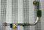 TUBO ASSY - 120-08010-600 - Imagem 1
