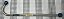 TUBO ASSY - 110P2-9770-10-34 - Imagem 1