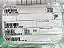 RESISTOR FIXED - 705-6670-000 - Imagem 3