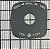 PLACA - AU-1230 - Imagem 1
