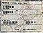 PLACA - AU-1230 - Imagem 3