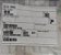 BOUTON COMANDE - 15157008 - Imagem 1