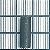 TUBO - 110P2-9770-22-05 - Imagem 1
