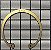 RING - MS16625-1143 - Imagem 1