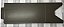 TABLLE PULL - 82811050-1 - Imagem 2
