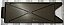TABLLE PULL - 82811050-1 - Imagem 1
