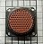 CONNECTOR ELECTRICAL - MS27497T22F35SB - Imagem 2