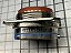CONNECTOR ELECTRICAL - MS27497T22F35SB - Imagem 3