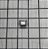 PORCA FRENO - MS21042-3 / FN12-02 - Imagem 2
