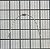 RESISTOR - 131-0102-13 - Imagem 1