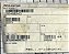 RESISTOR - 131-0102-13 - Imagem 2