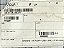 FIXADOR - 4A-1115-04-07 - Imagem 3