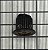 KNOB - 91421788 - Imagem 1