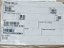 DCM-9B AMPLIFI - 29190320 - Imagem 1