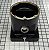 CASE COMPASS - CB21-701A - Imagem 2