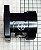CASE COMPASS - CB21-701A - Imagem 1