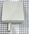 SUPORTE FIXO - 110-1301-02-01 - Imagem 3